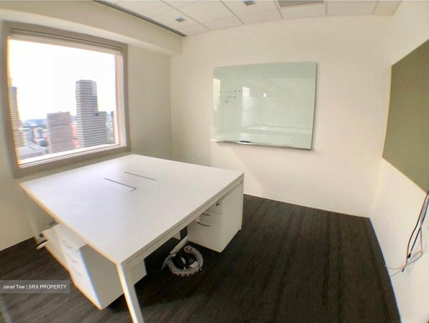 Millenia Walk (D1), Office #457513551
